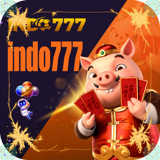 indo777 — galeri pratinjau Resmi APK